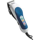 Wahl Trimmere Wahl ColourPro