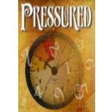 Pressured (PC)