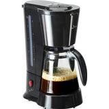 Beige Kaffemaskiner Jata CA288