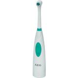 AEG Elektriske tandbørster AEG EZ 5622