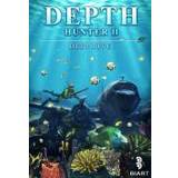 Depth Hunter 2: Deep Dive (PC)