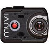 Veho Videokameraer Veho Muvi VCC-006-K1