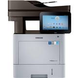 Samsung laser printer Samsung ProXpress M4580FX