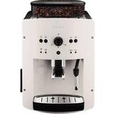 Krups Timer Kaffemaskiner Krups EA 8105