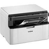 Laser Printere på tilbud Brother DCP-1610W