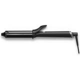 Hårstylere GHD Curve Soft Curl Tong