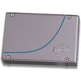 Intel DC P3600 Series SSDPE2ME400G401 400GB