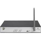 HP Routere HP MSR935