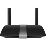 Linksys Wi-Fi 4 (802.11n) Routere Linksys EA6350