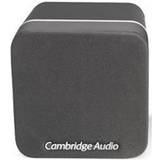 Cambridge Audio Stativ- & Surroundhøjtalere Cambridge Audio Minx Min12
