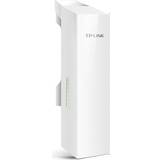 TP-Link Access Points - Wi-Fi 4 (802.11n) Access Points, Bridges & Repeaters TP-Link CPE210