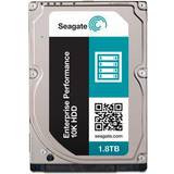 Harddisk Seagate Enterprise Performance 10K ST1200MM0118 1.2TB HDD + 32GB SSD