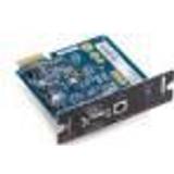 Netværkskort & Bluetooth-adaptere Schneider Electric AP9620