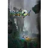Tristoy (PC)