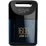 Silicon Power 16 GB USB Stik Silicon Power Jewel J06 16GB USB 3.0