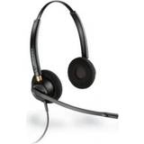 Trådløse Høretelefoner Poly EncorePro HW520 Duo