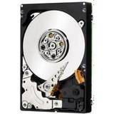 Hybrid diske Harddiske Fujitsu S26391-F1383-L508 508GB HDD + 8GB SSD