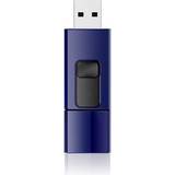 8 GB USB Stik Silicon Power Ultima U05 8GB USB 2.0