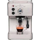 Gastroback Varmtvandsfunktion Kaffemaskiner Gastroback Design Espresso Plus