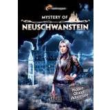 Mystery of Neuschwanstein (PC)