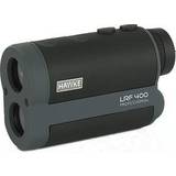 Hawke Afstandsmåler Hawke Laser Range Finder Pro 900