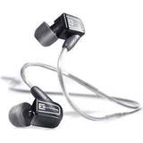 Ultrasone On-Ear Høretelefoner Ultrasone IQ Pro