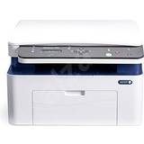 Xerox Laser Printere Xerox WorkCentre 3025BI