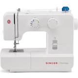 Singer sewing machine Singer Promise 1409