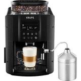 Krups Timer Espressomaskiner Krups EA8160
