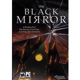 Black Mirror 1 (PC)