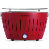 Grill Lotusgrill 34cm