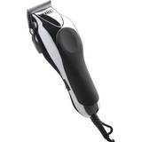 Wahl hårklipper Wahl Chrome Pro