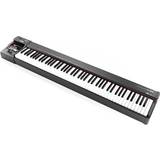 Roland MIDI-keyboards Roland A-88
