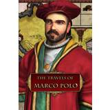 The Travels Of Marco Polo (PC)