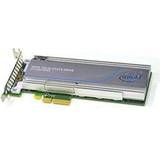 Intel PCIe Harddiske Intel DC P3600 Series SSDPEDME016T401 1.6TB