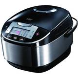 Russell Hobbs Madkogere Russell Hobbs Cook@Home 21850-56