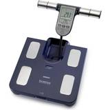 BMI Diagnostiske vægte Omron BF511