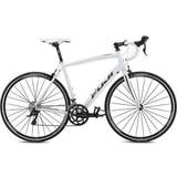 Fuji Cykler (100+ PriceRunner • Se priser