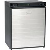 Køleskab bredde 50 cm Dometic RF 60 Aluminium, Sølv