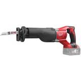 Elsave Milwaukee M18 BSX-0 Solo