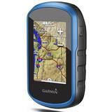 Garmin microSD Håndholdt GPS Garmin eTrex Touch 25