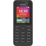 Nokia Mobiltelefoner Nokia 130