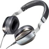 Ultrasone Over-Ear Høretelefoner Ultrasone Edition M