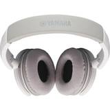 Yamaha In-Ear Høretelefoner Yamaha HPH-150
