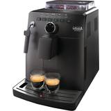 Gaggia Integreret kaffekværn Espressomaskiner Gaggia Naviglio