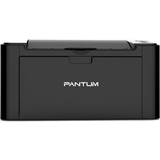 Pantum Laser Printere Pantum P2500W
