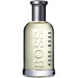 Hugo Boss Herre Parfumer Hugo Boss Bottled EdT 50ml
