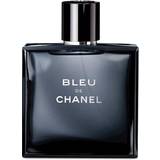 sammentrækning Æble ønskelig Chanel parfume mænd • Sammenlign hos PriceRunner nu »