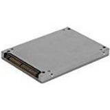 MicroStorage Harddiske MicroStorage MSD-PA25.6-128MS 128GB