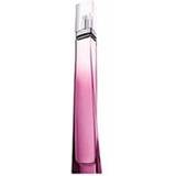 Givenchy Eau de Toilette Givenchy Very Irresistible for Woman EdT 30ml